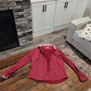 Long sleeve shirts - Men